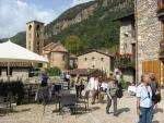 Beget